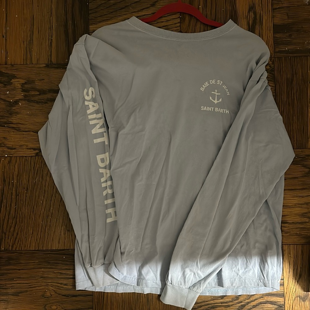 Brandy Melville top